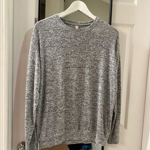 Athleta Sweater XS